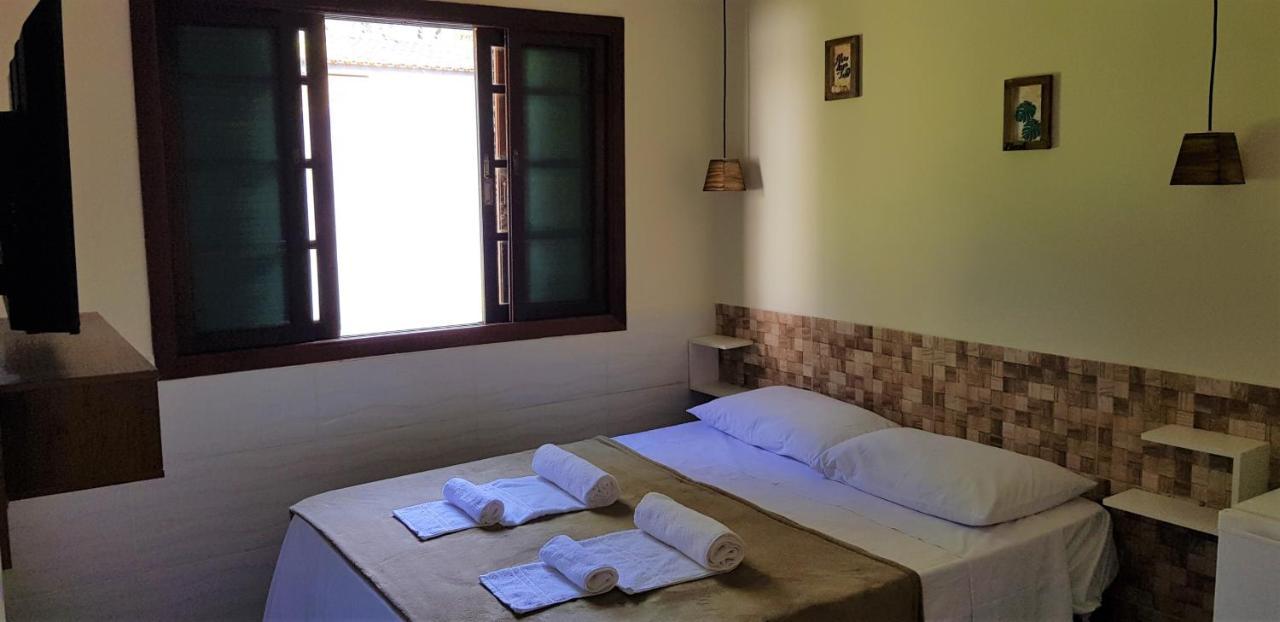 Quarto Duplo