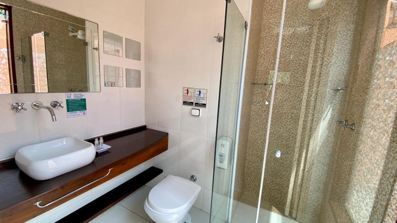 Quarto Triplo